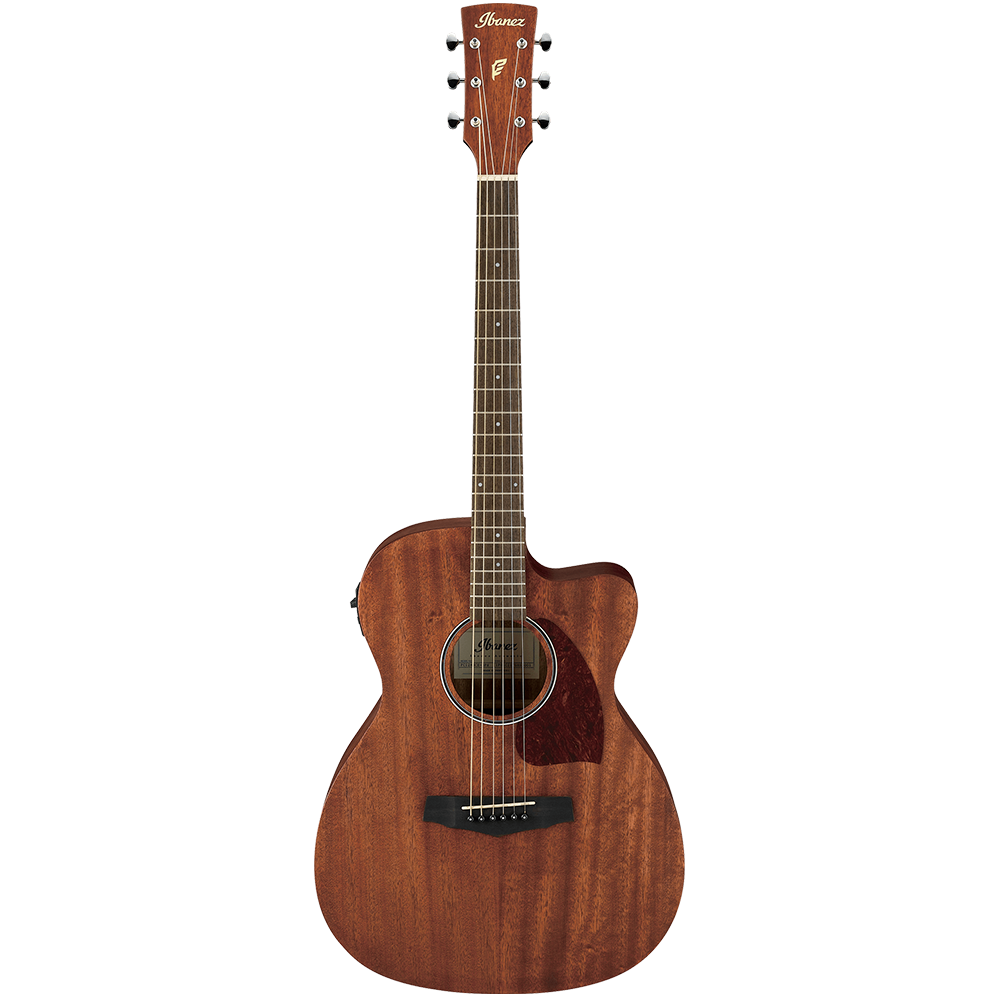 Ibanez PC12MHCE OPN Semi Acoustic Guitar