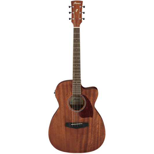 Ibanez PC12MHCE OPN Semi Acoustic Guitar