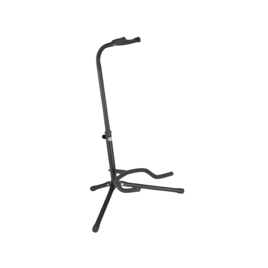 Pluto Platinum Guitar Stand PSG2