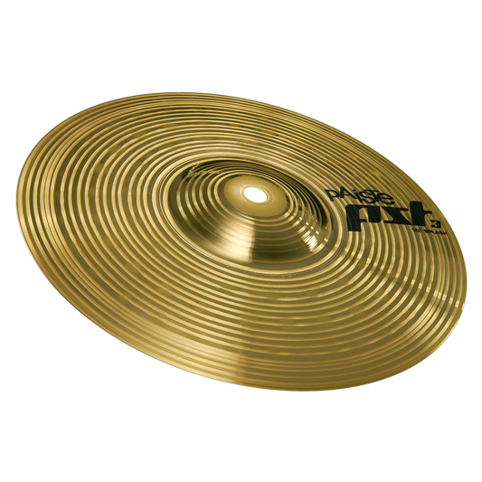 Paiste PST3 Series Splash 10" 632210