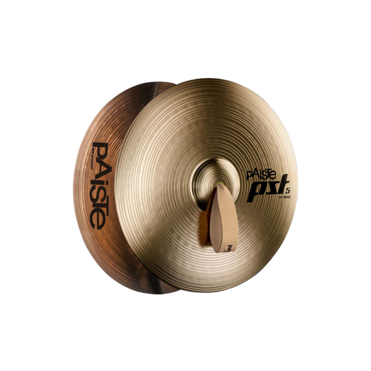 Paiste PST5 Band Pair