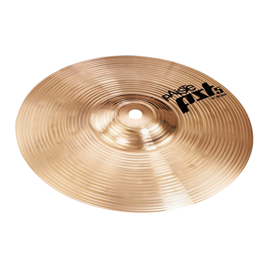 Paiste PST5 Splash 10”