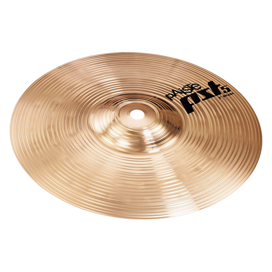 Paiste PST5 Splash 8”