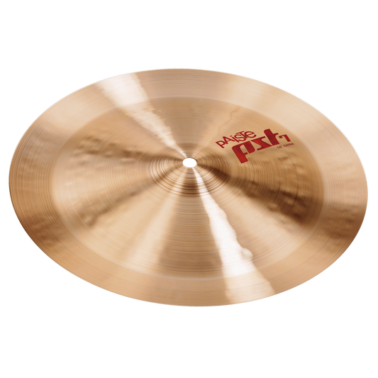 Paiste PST 7 China 14"