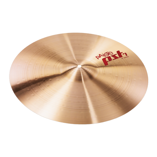 Paiste PST7 Crash 18" 1701418
