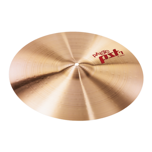 Paiste PST7 Crash 19" 1701419