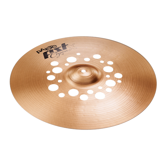 Paiste PSTX Cajon 16" 1251216