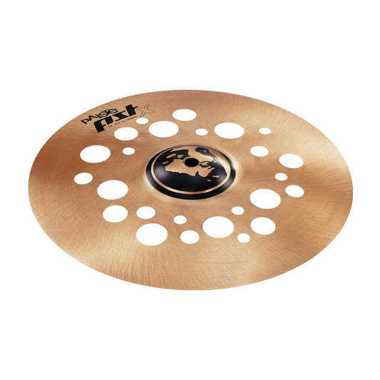 Paiste PSTX DJS 45 Crash 12" 1259312