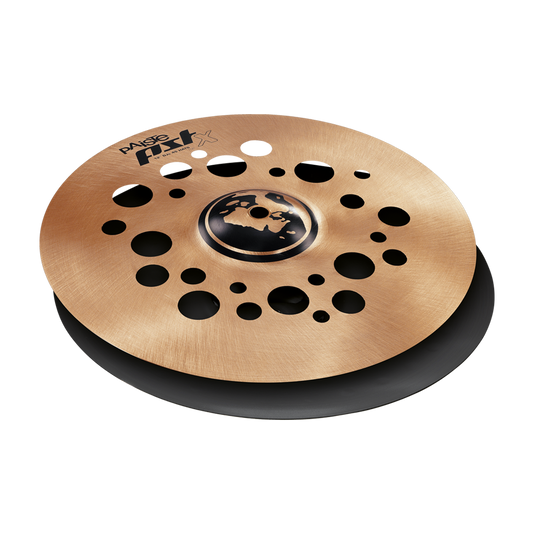 Paiste PSTX DJS 45 Hats 12" 1259012