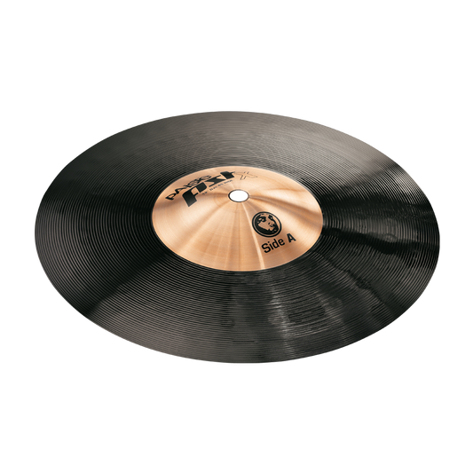 Paiste PSTX DJS 45 Ride 12" 1259412