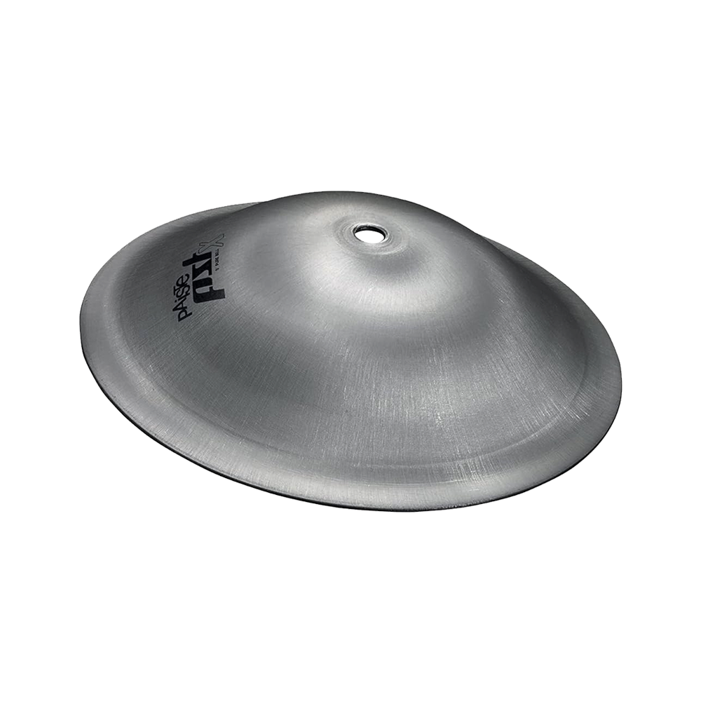 Paiste PSTX Pure Bell 10" 1258010