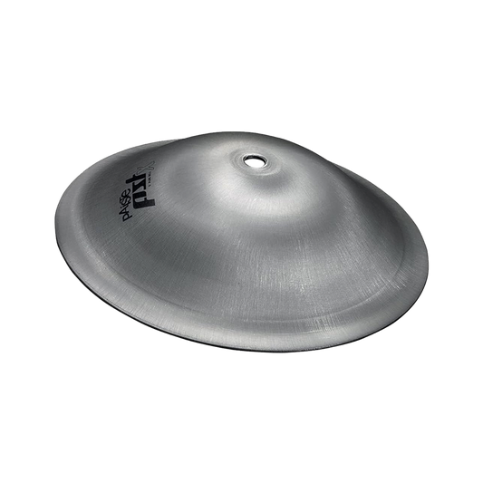 Paiste PSTX Pure Bell 10" 1258010