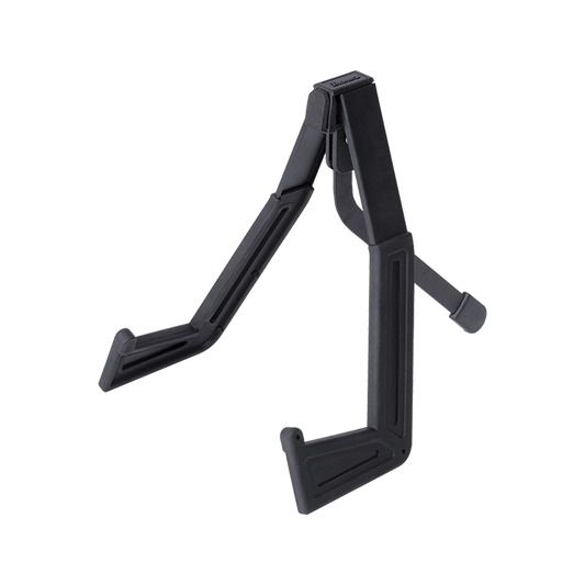 Ibanez Electric Guitar Stand Pocket Titan PT32-Black