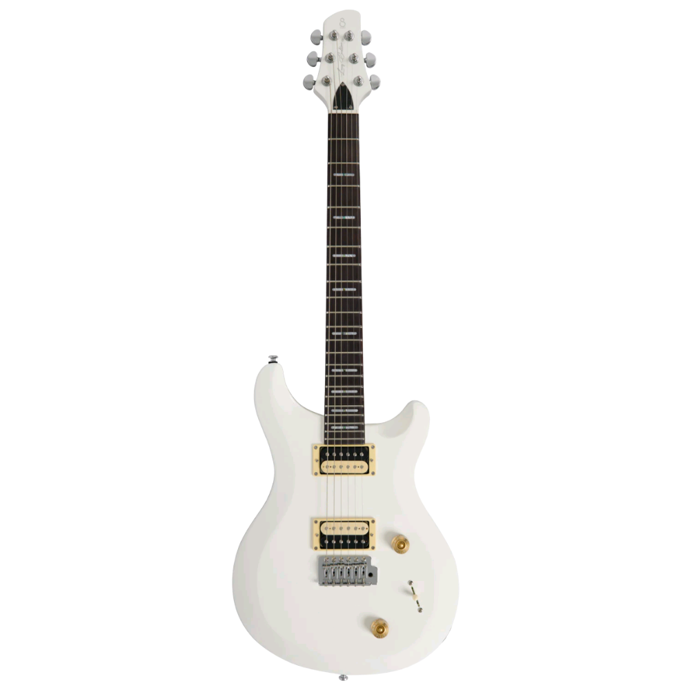 Sire Larry Carlton Q3 Series Electric Guitar