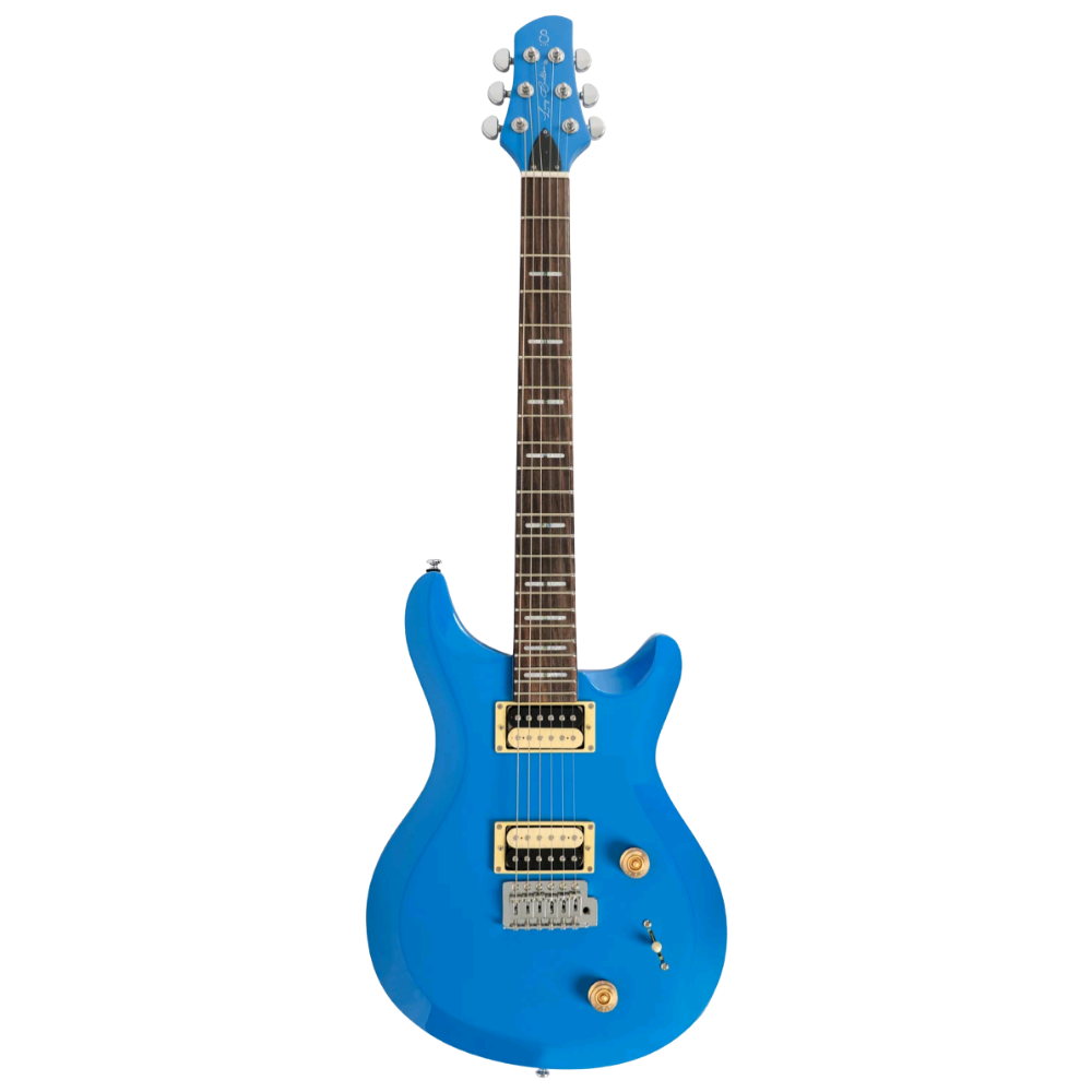 Sire Larry Carlton Q3 Series Electric Guitar