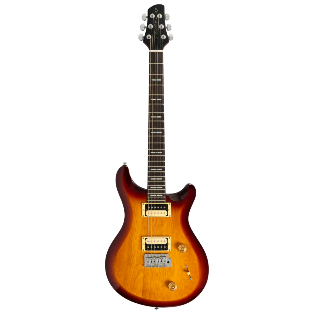 Sire Larry Carlton Q3 Series Electric Guitar