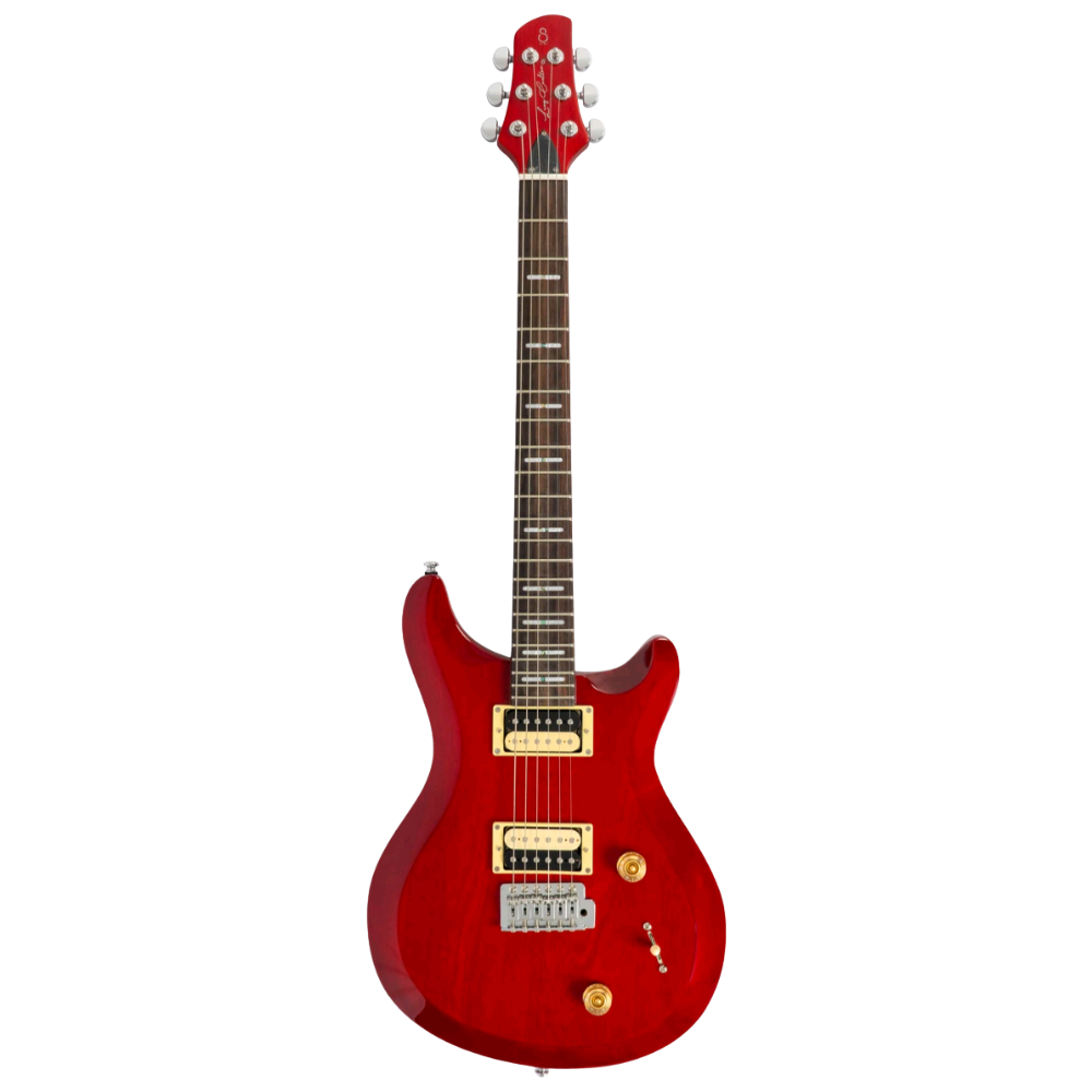 Sire Larry Carlton Q3 Series Electric Guitar