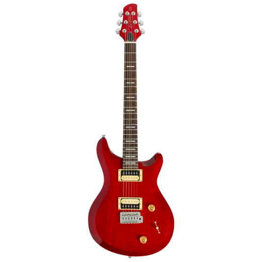 Sire Larry Carlton Q3 Series Electric Guitar