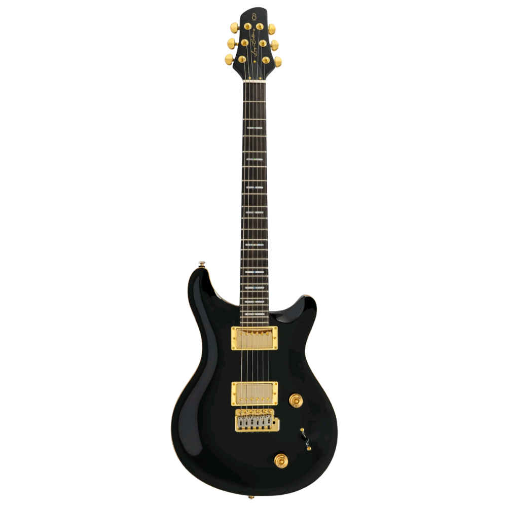 Sire Larry Carlton Q7 Series Electric Guitar