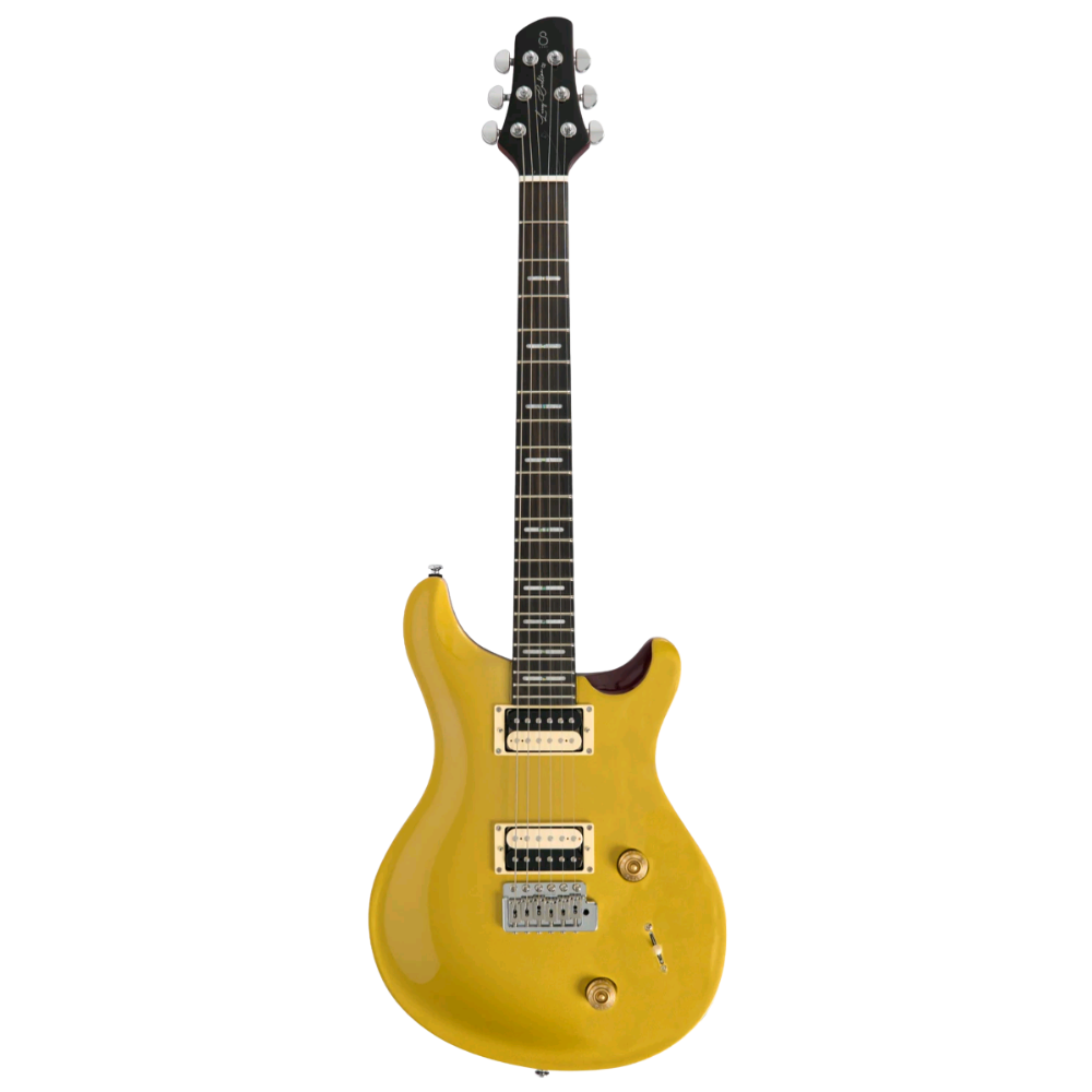 Sire Larry Carlton Q7 Series Electric Guitar