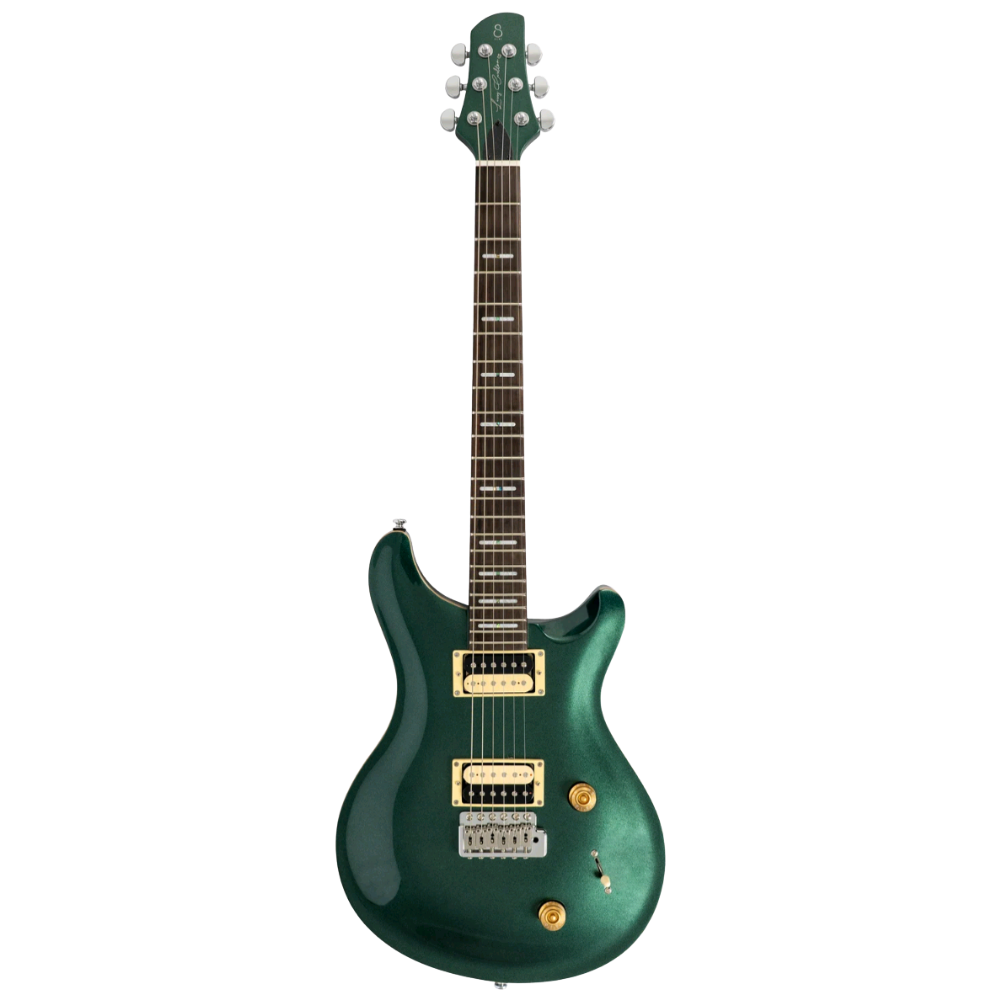 Sire Larry Carlton Q7 Series Electric Guitar
