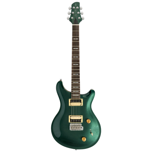 Sire Larry Carlton Q7 Series Electric Guitar