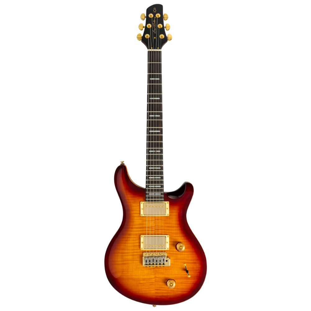 Sire Larry Carlton Q7 Series Electric Guitar
