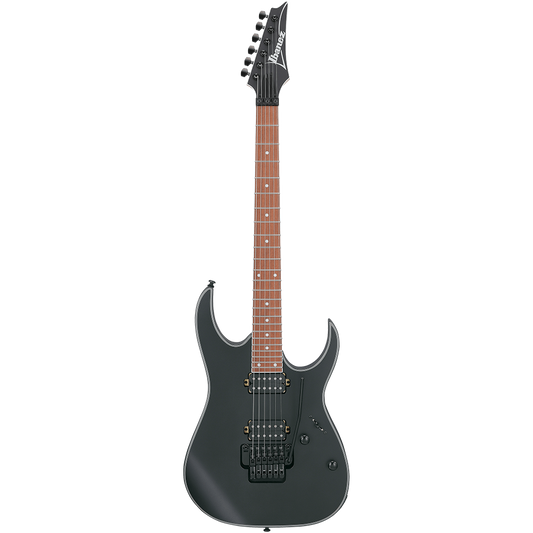 Ibanez RG Series Standard RG420EX BKF Electric Guitar