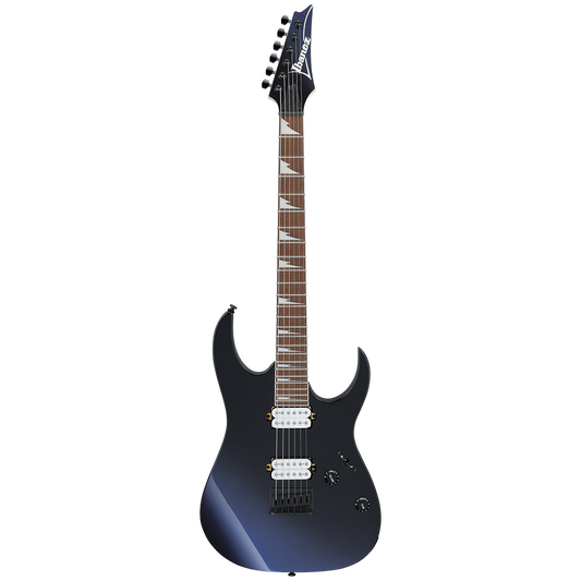 Ibanez RG Series Standard RG421DX-TWS Electric Guitar