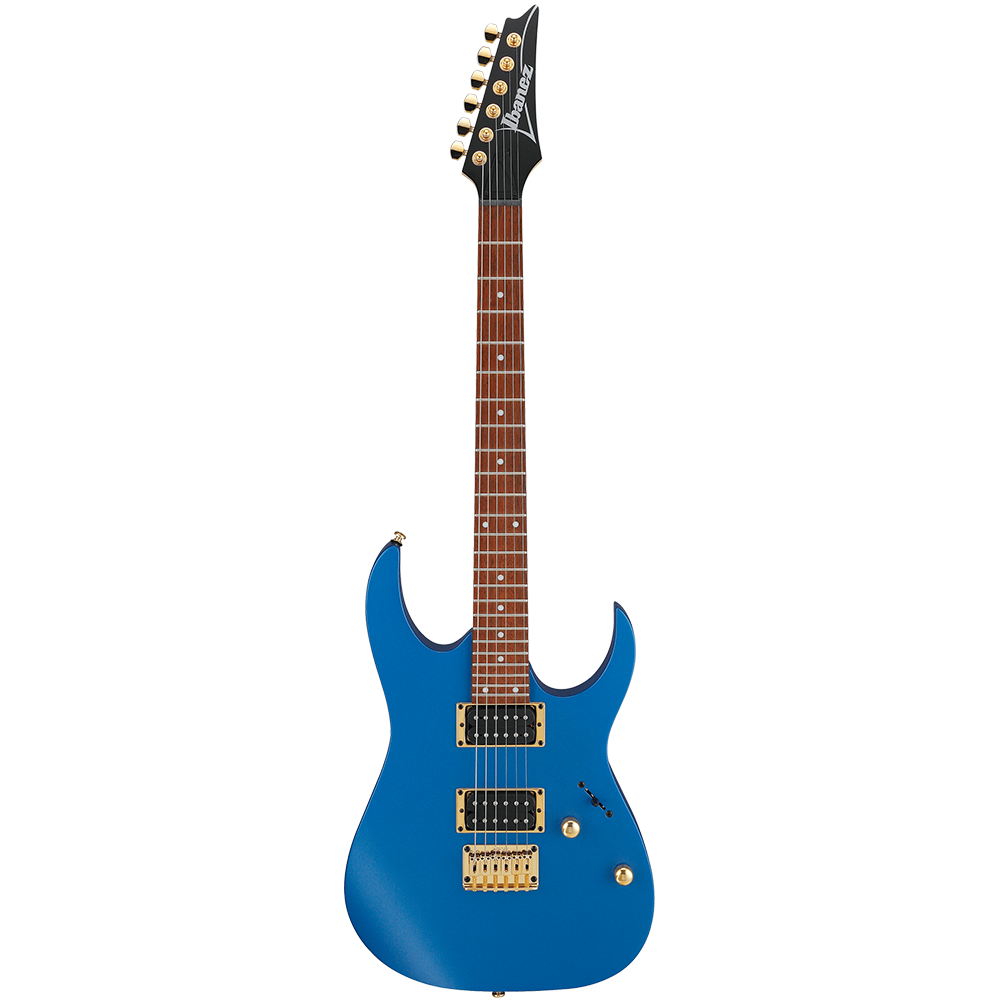 Ibanez RG421G LBM Electric Guitar
