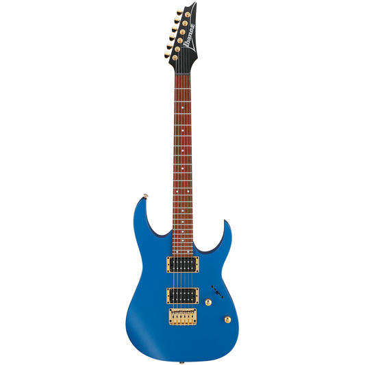 Ibanez RG421G LBM Electric Guitar