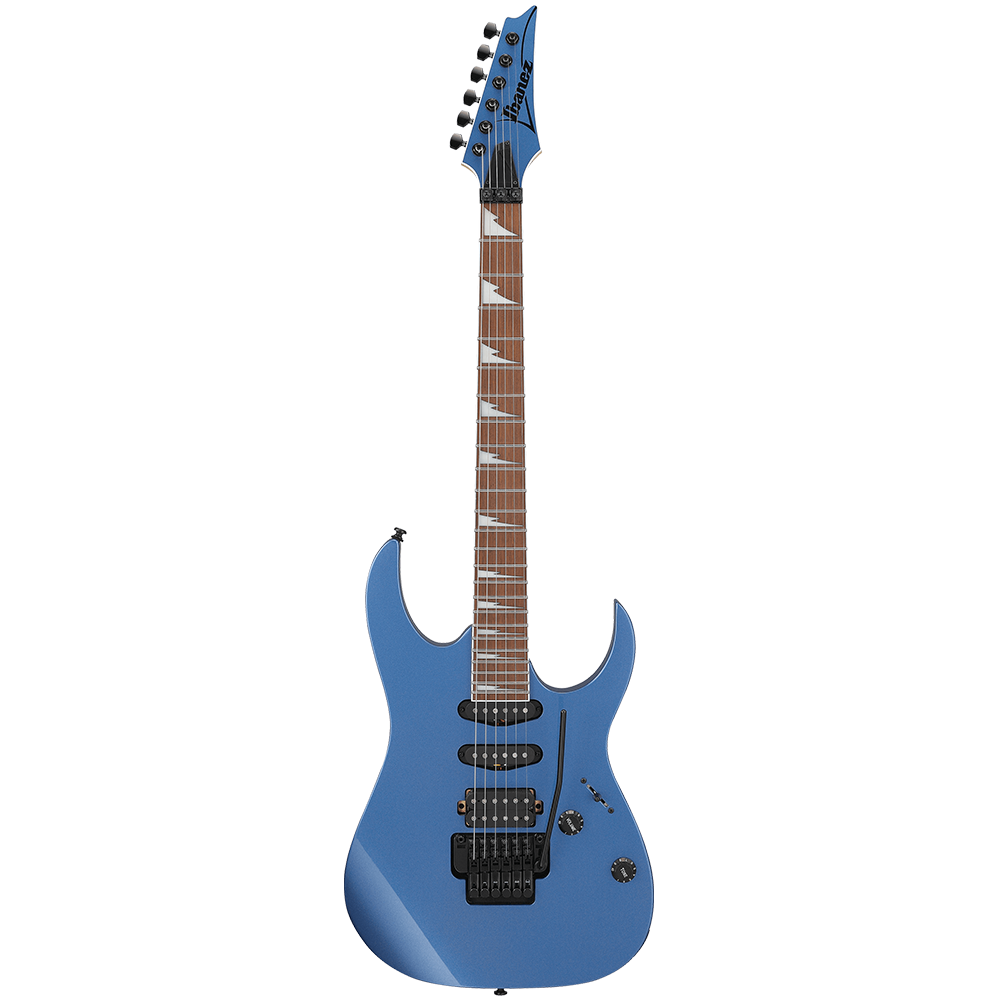 Ibanez RG460DX Electric Guitar RG Standard Series