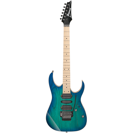 Ibanez RG Series Standard RG470AHM BMT Electric Guitar