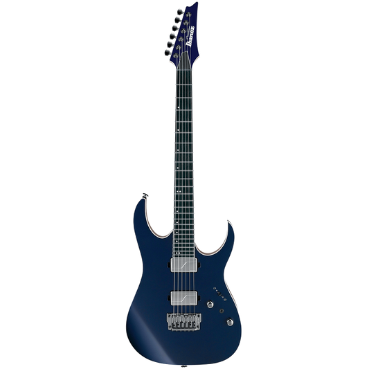Ibanez RG Series RG5121-DBF Electric Guitar Prestige W/Case