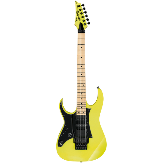 Ibanez RG Series RG550L-DY Electric Guitar Genesis Lefty