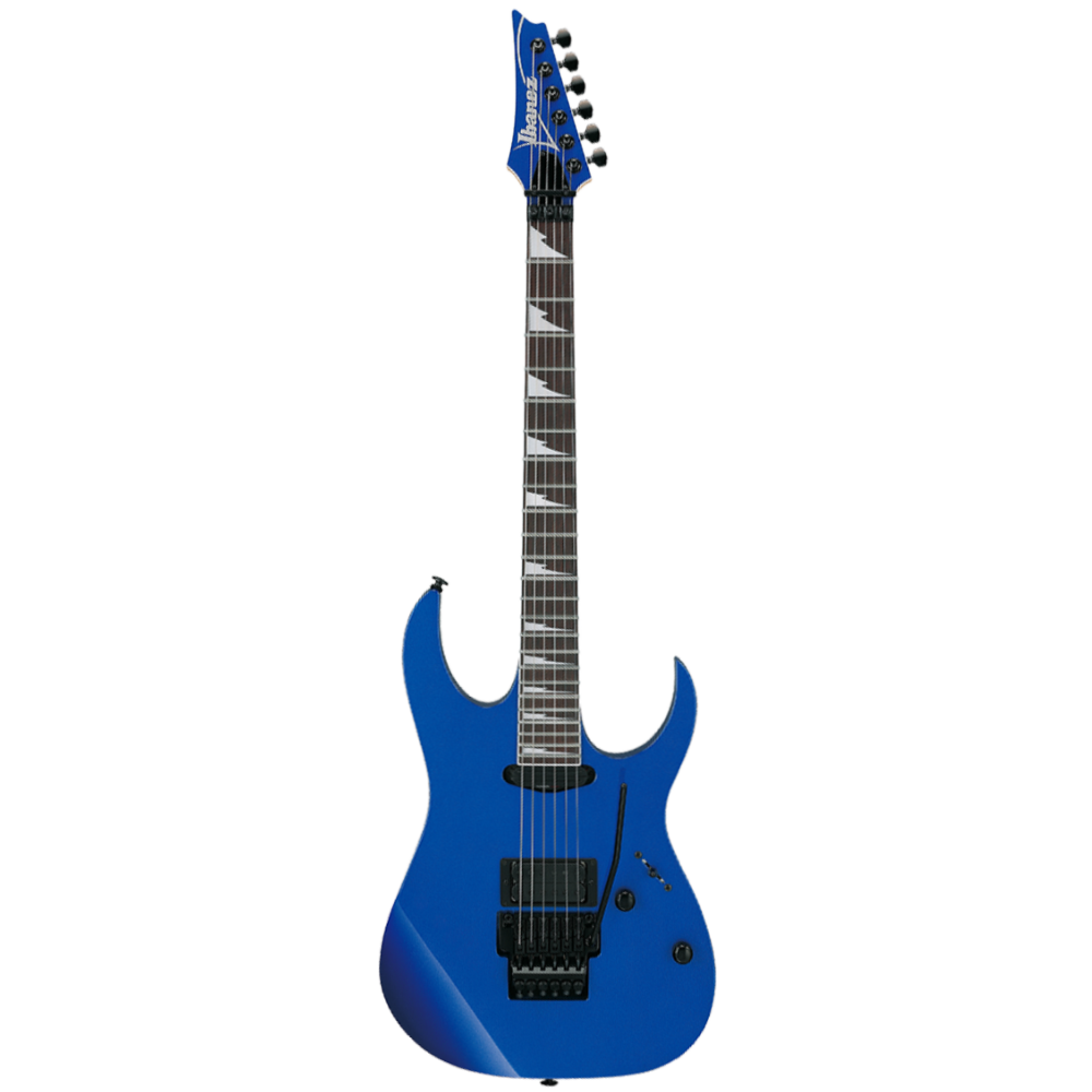 Ibanez RG Series Genesis RG565R Electric Guitar