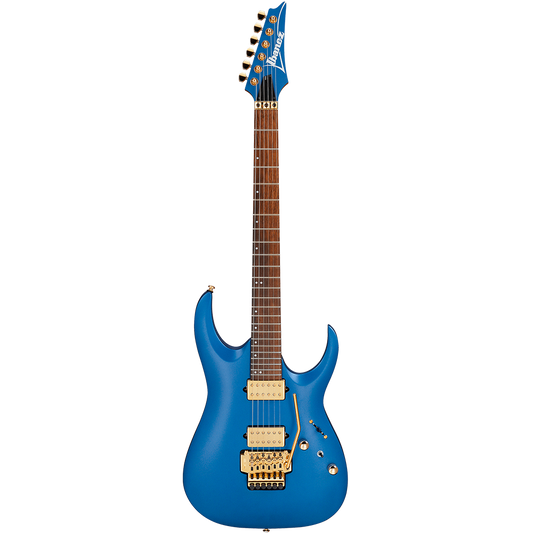 Ibanez RGA42HPT LBM Electric Guitar