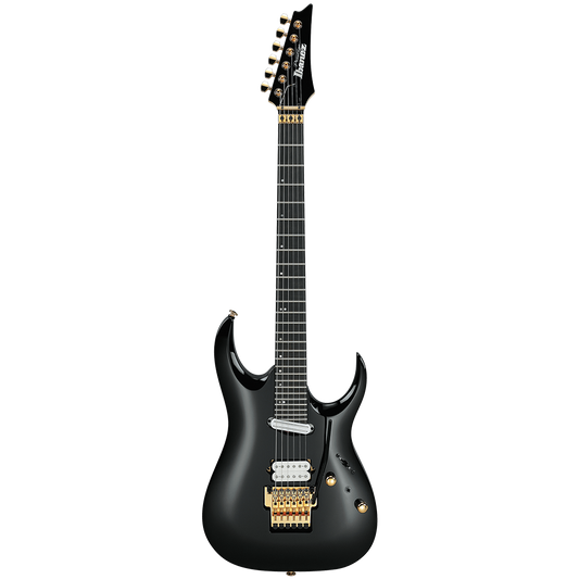 Ibanez RGA Axe Design Lab RGA622XH Electric Guitar