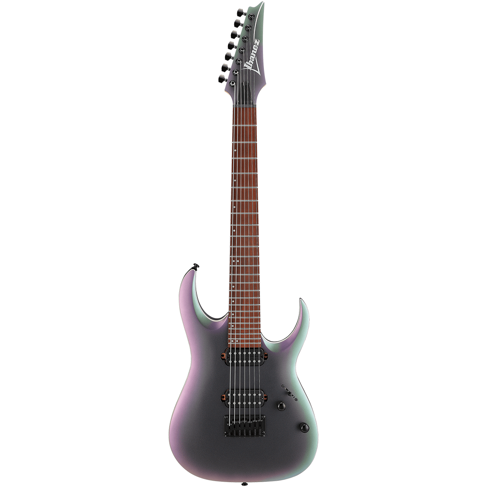 Ibanez RGA Series Standard RGA742EX-BAM Electric Guitar