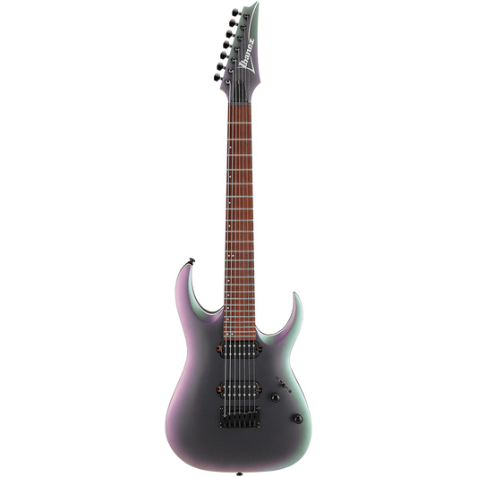 Ibanez RGA Series Standard RGA742EX-BAM Electric Guitar