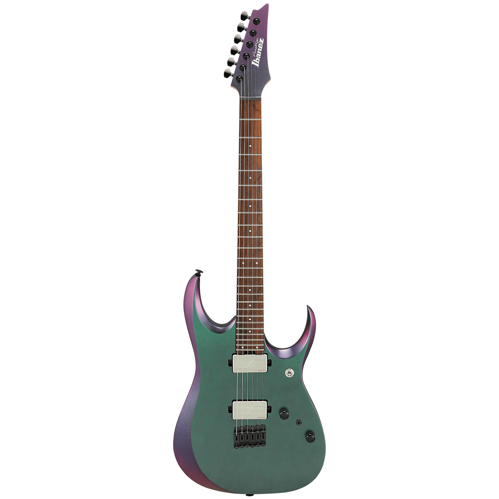Ibanez RGD Series RGD3121 PRF Electric Guitar