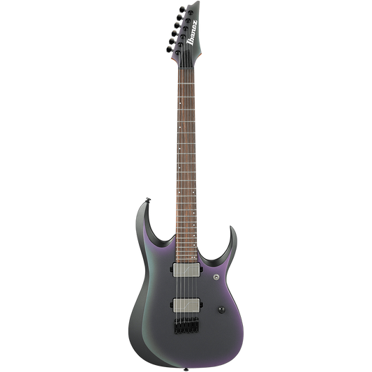 Ibanez RGD61-BAM Electric Guitar RGD series Axion Label