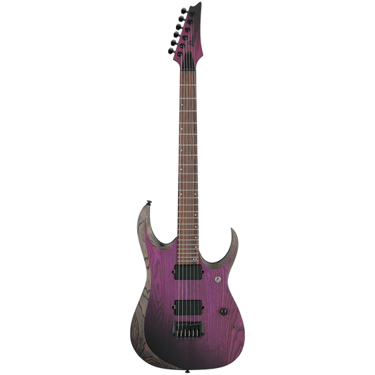 Ibanez RGD Series Standard RGD621AH-MNF Electric Guitar
