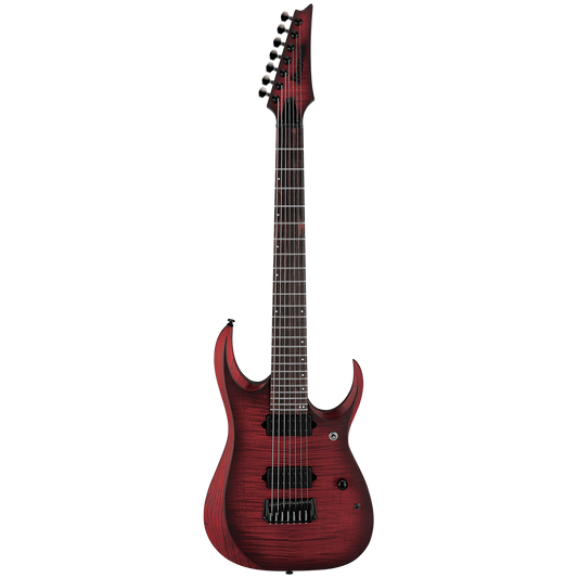 Ibanez RGD Series Standard RGD721FA-WUF Electric Guitar