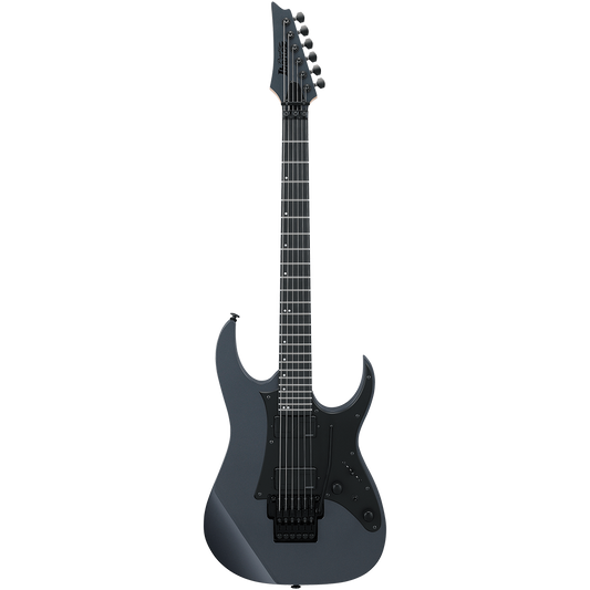 Ibanez RG Series Prestige RGR5130R-GRM Electric Guitar W/Case