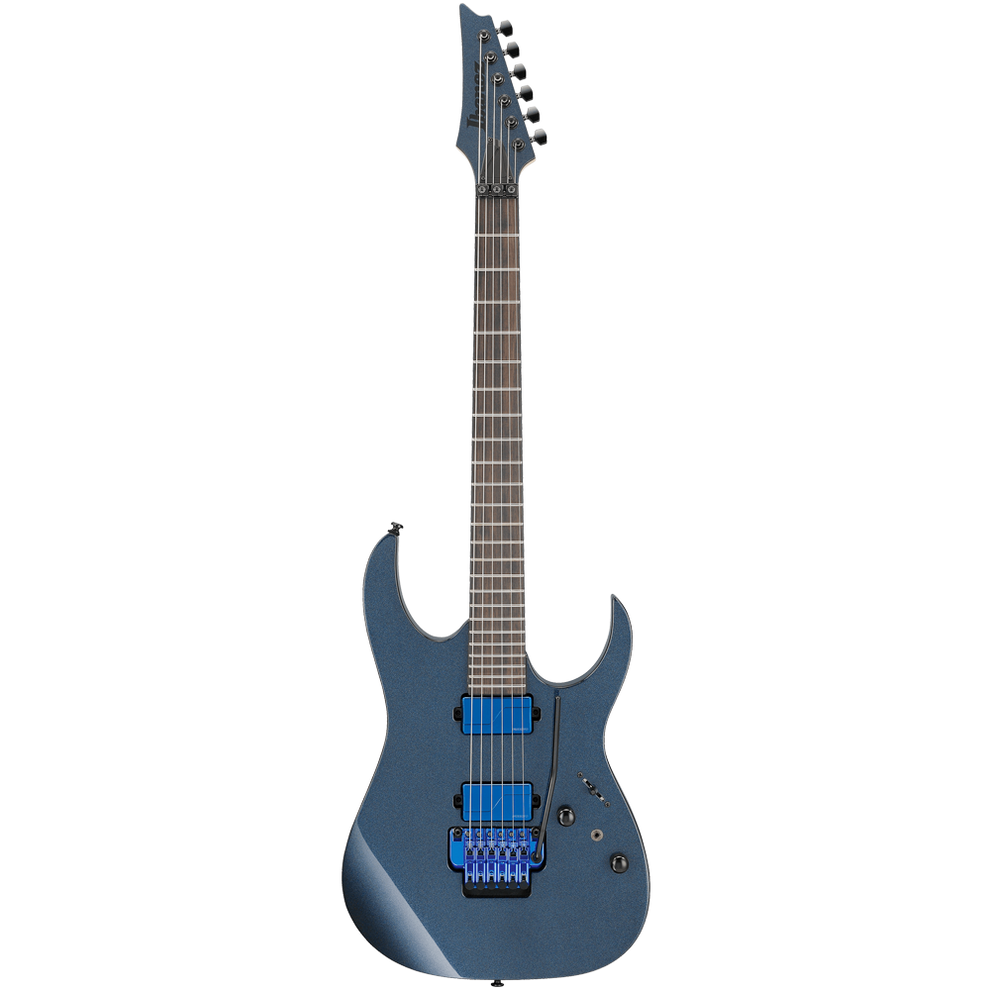 Ibanez RGR6BSP-IPT Electric Guitar RGR Series – Music Distribution Company