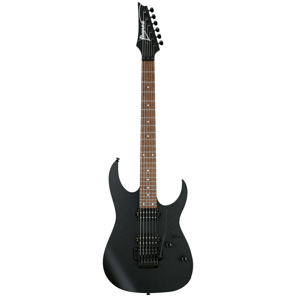 Ibanez RGR Series RGRT420-WK Electric Guitar