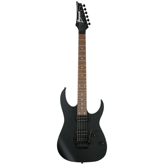 Ibanez RGR Series RGRT420-WK Electric Guitar