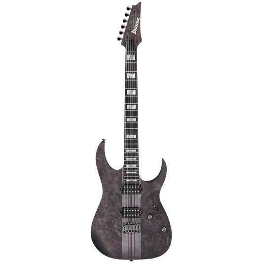 Ibanez RG Series RGT1221PB-SWL Electric Guitar Premium W/Bag