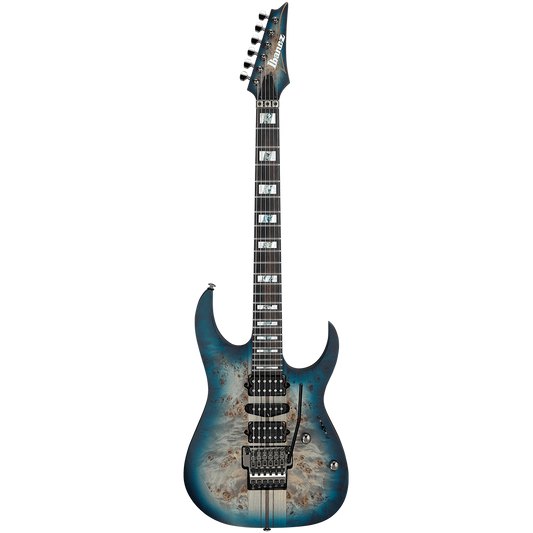 Ibanez RG Series RGT1270PB Electric Guitar